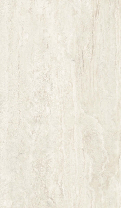 Barco travertine beige porcelain tiles 60x120cm All tiles TILEJOB.CO.UK