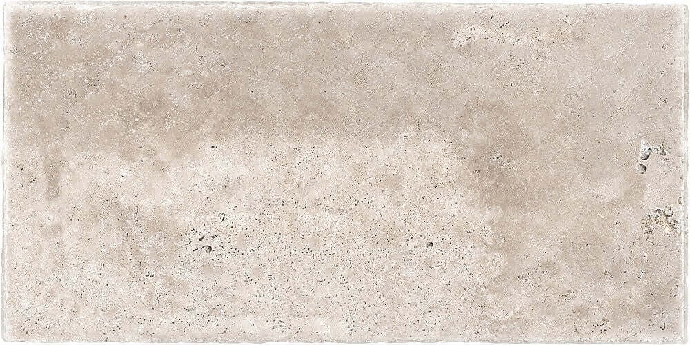 Chateaux travertine grey 50x100cm All tiles TILEJOB