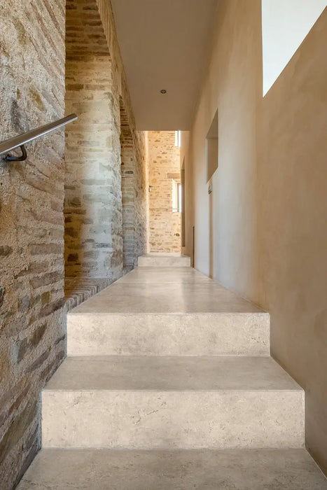 Umbria Dor Porcelain tiles modular and individual sizes All tiles TILEJOB.CO.UK
