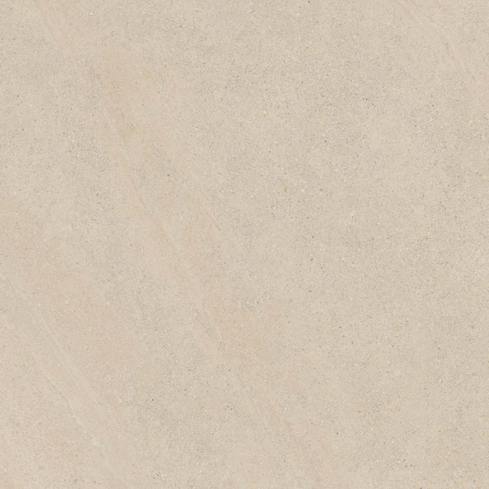 Folkestone Beige 90x90cm All tiles TILEJOB