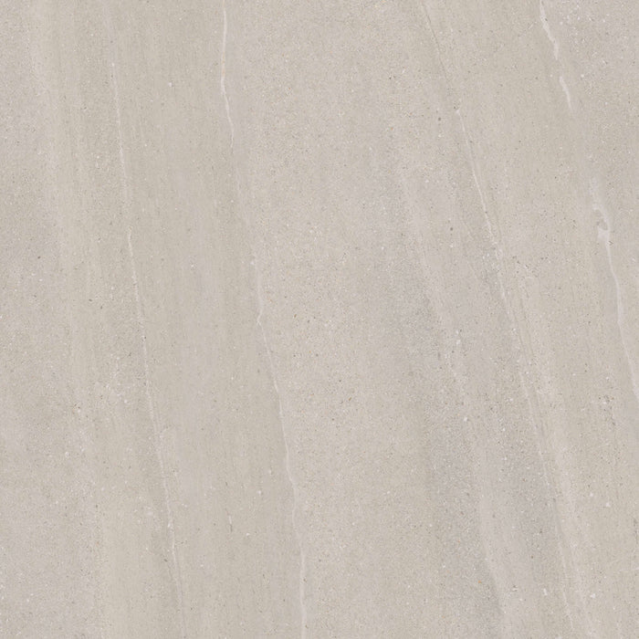 Folkestone Grey 90x90cm All tiles TILEJOB