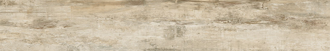 Hazel cream 20x120cm All tiles TILEJOB