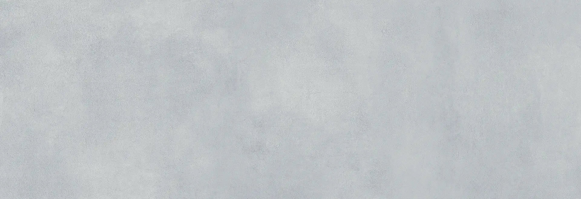 Eleganza Perla matt wall ceramic tiles 33.3x100cm All tiles TILEJOB