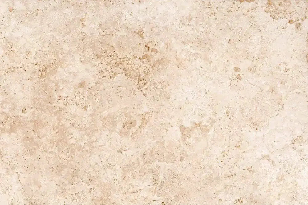 Danubius Beige matt porcelain tiles 60x90cm All tiles TILEJOB