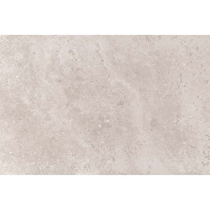 Danubius Grey matt porcelain tiles 600x900x10mm All tiles Tilejob