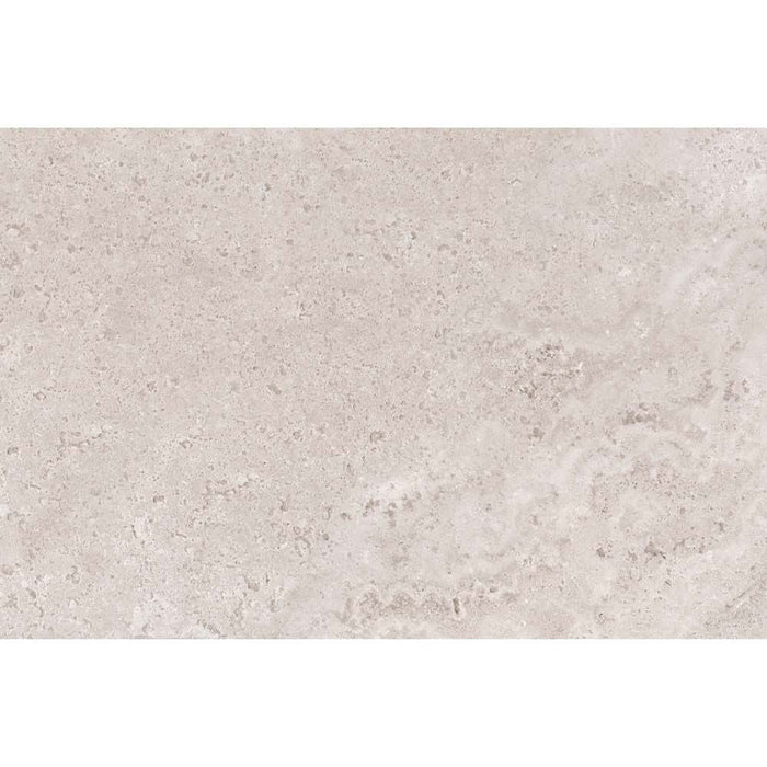 Danubius Grey matt porcelain tiles 600x900x10mm All tiles Tilejob