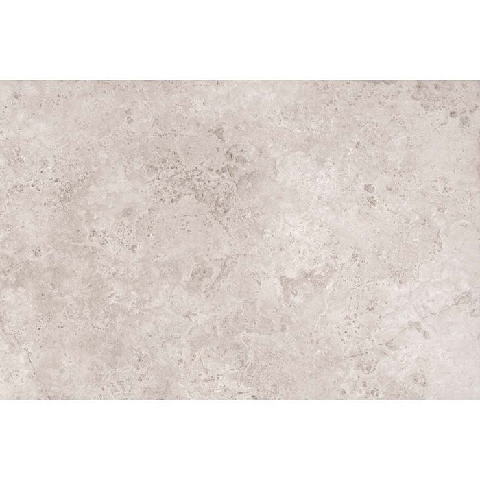 Danubius Grey matt porcelain tiles 600x900x10mm All tiles Tilejob