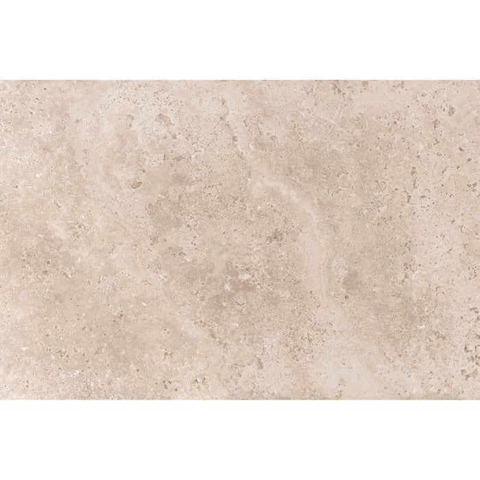 Danubius Taupe matt porcelain tiles 600x900x10mm All tiles TILEJOB