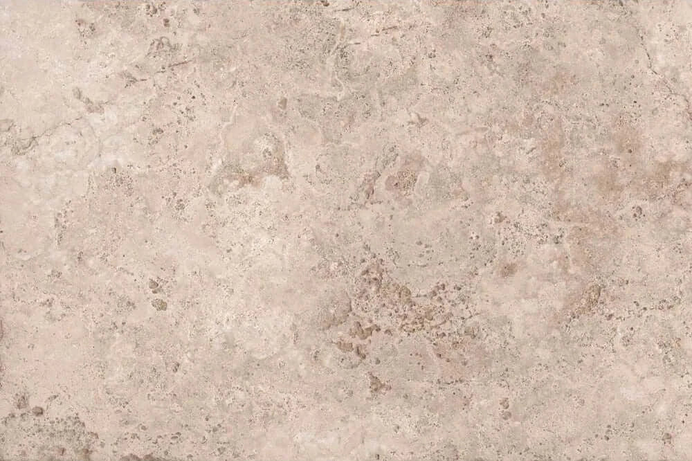 Danubius Taupe matt porcelain tiles 600x900x10mm All tiles TILEJOB