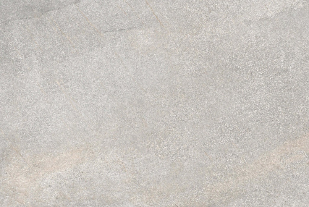Sicily Summer Ash outdoor porcelain tile Cut sample TILEJOB