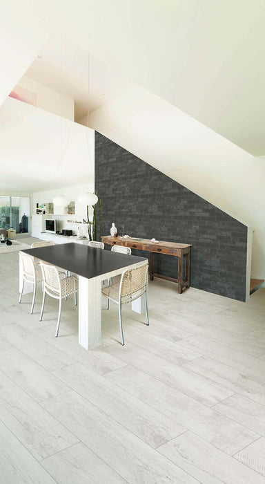 Retro wood club light grey 20x120cm All tiles TILEJOB