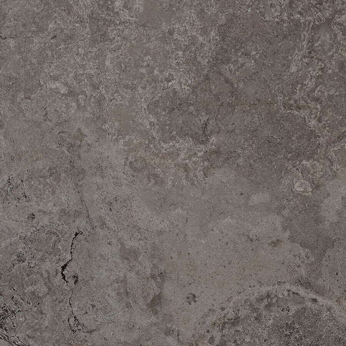 Umbria Menfi Porcelain tiles modular and individual sizes All tiles TILEJOB.CO.UK Size 20x20cm