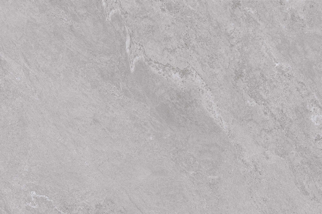 Holton Light Grey outdoor porcelain tiles 60x90x2cm All tiles TILEJOB