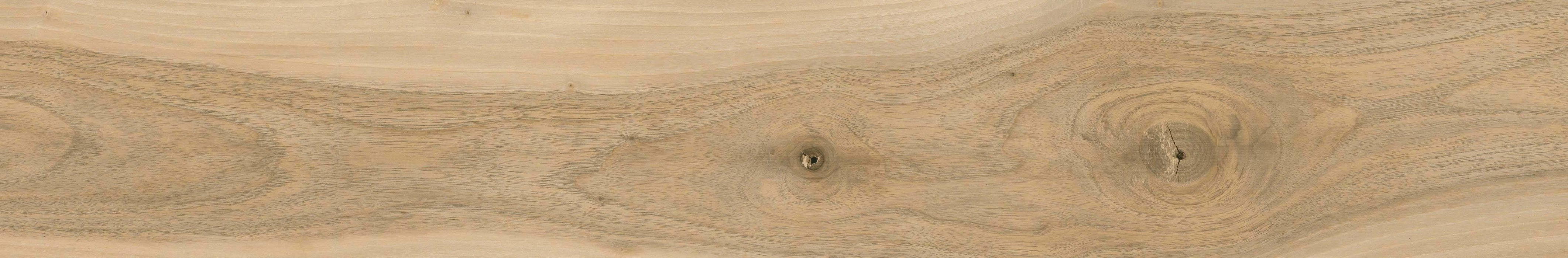 Cherves natura 20x120cm All tiles TILEJOB