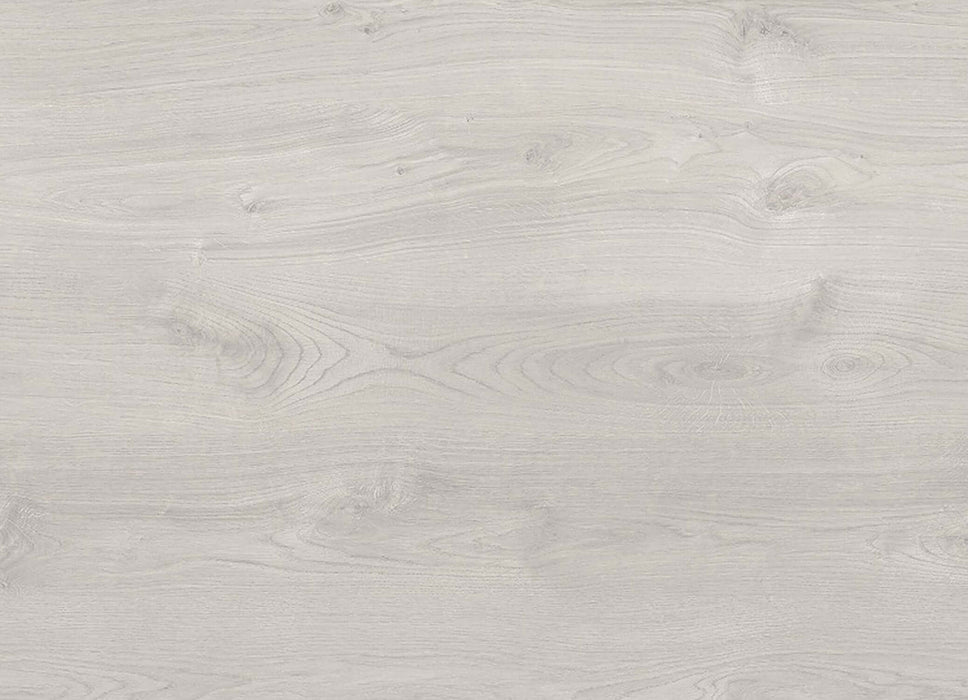 LVT Galileo Light Grey Matt 915x15.2x5.5mm Flooring TILEJOB