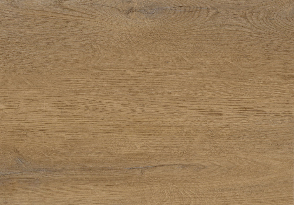 LVT Honey Oak Matt 915x15.2x5.5mm Flooring TILEJOB