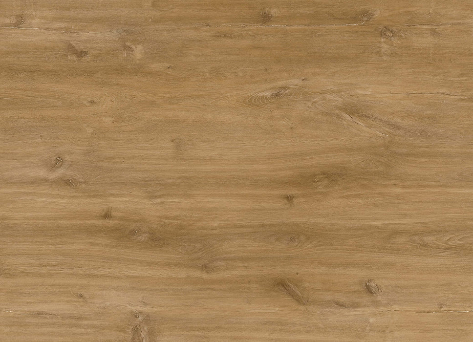 LVT Stardust Brown Matt 915x15.2x5.5mm Flooring TILEJOB