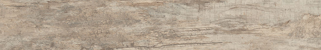 Hazel capucino matt porcelain 20x120cm All tiles TILEJOB