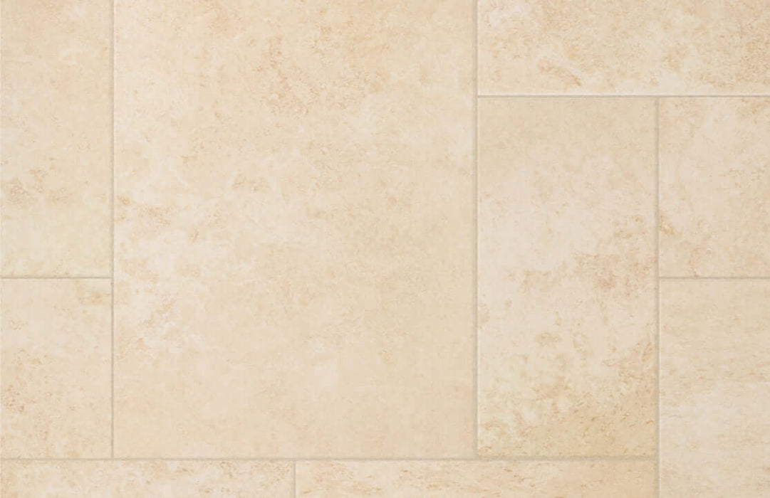 Tuscany beige cut sample TILEJOB