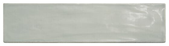 Handmade sage 75x300mm All tiles TILEJOB