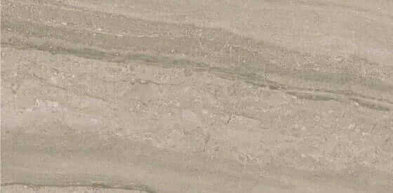 Travertine Beige Gloss Ceramic Wall 30x60cm All tiles Tilejob
