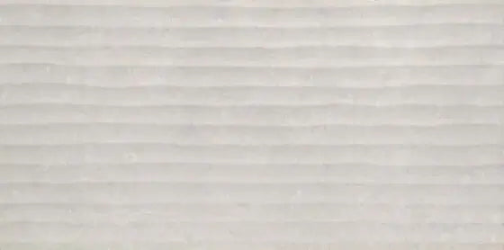 Fossil travertine wall ceramic matt decor tiles 30x60cm All tiles TILEJOB