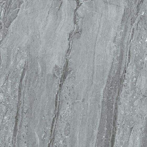 Travertine Grey floor porcelain tiles 60x60cm All tiles TILEJOB