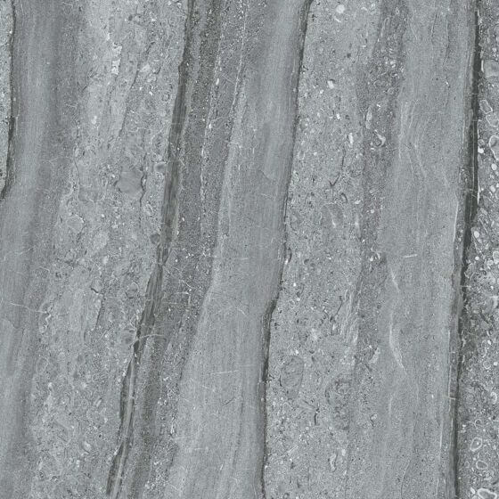 Travertine Grey floor porcelain tiles 60x60cm All tiles TILEJOB