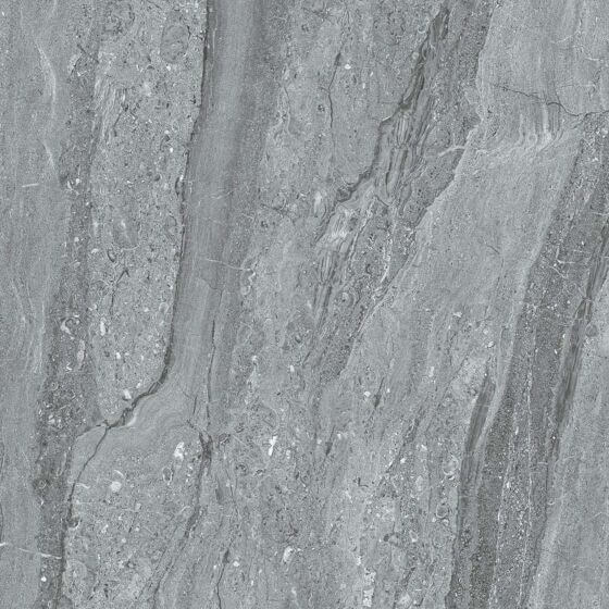 Travertine Grey floor porcelain tiles 60x60cm All tiles TILEJOB