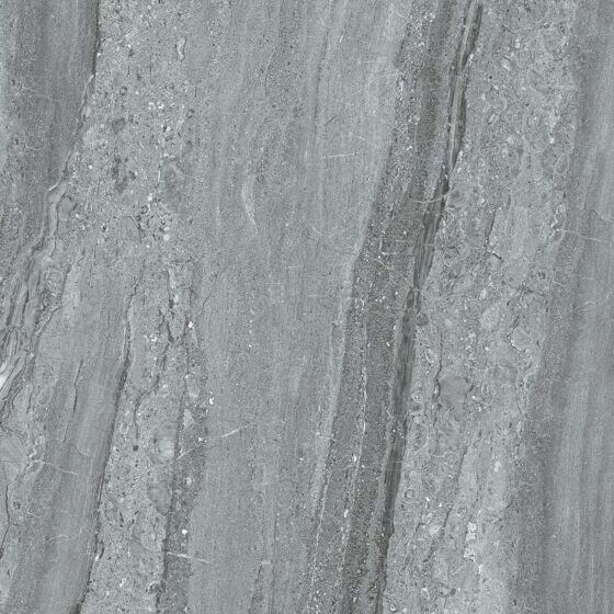 Travertine Grey floor porcelain tiles 60x60cm All tiles TILEJOB