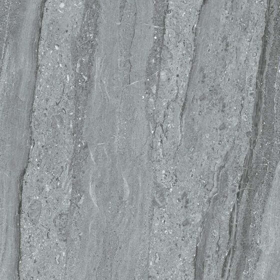 Travertine Grey floor porcelain tiles 60x60cm All tiles TILEJOB