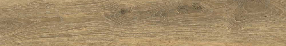 Kinabalu Dark Oak Matt Glazed Porcelain 20x120cm TILEJOB