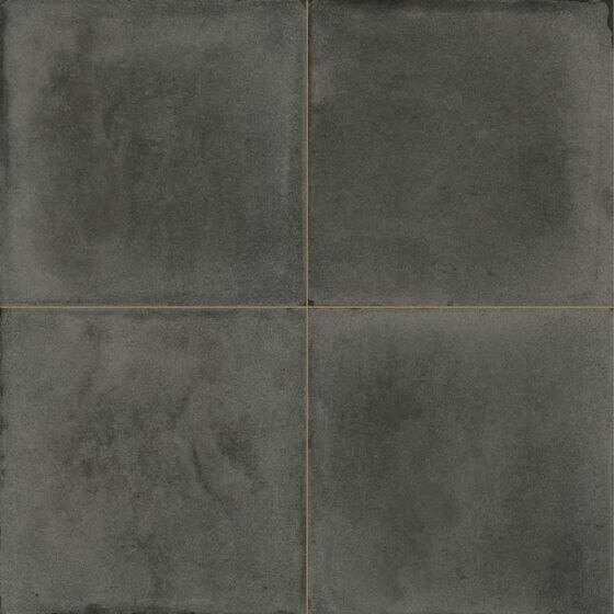 Livada grey plane vitrified ceramic tiles cut sample TILEJOB.CO.UK