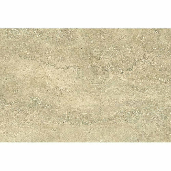 Marrone Caramel matt porcelain 600x900x10mm All tiles Tilejob