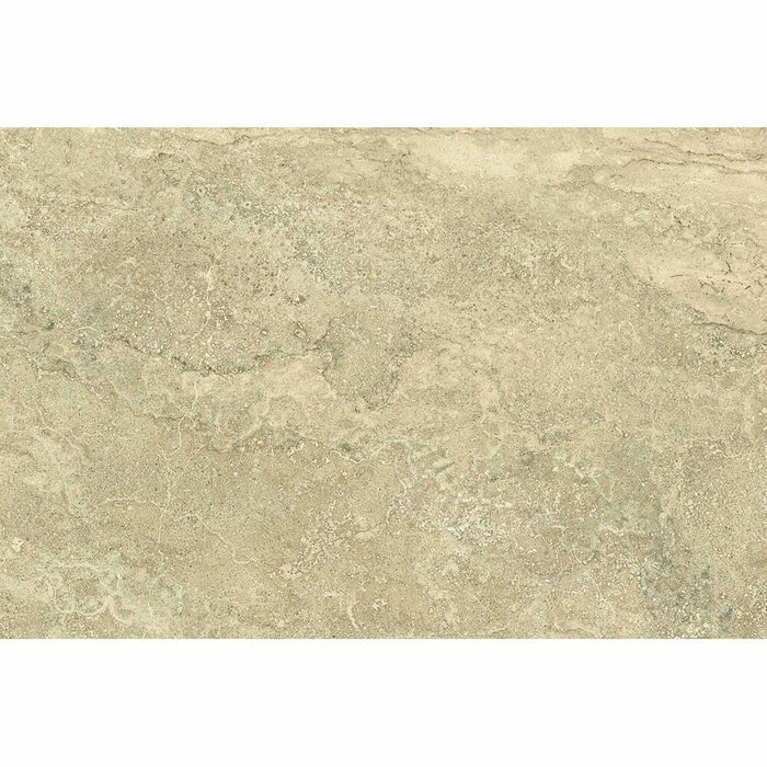 Marrone Caramel matt porcelain 600x900x10mm All tiles Tilejob