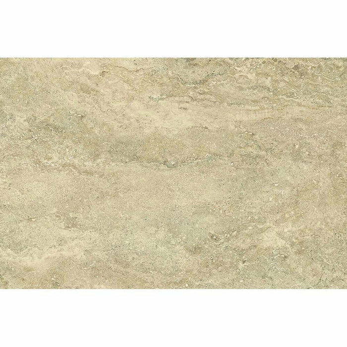 Marrone Caramel matt porcelain 600x900x10mm All tiles Tilejob
