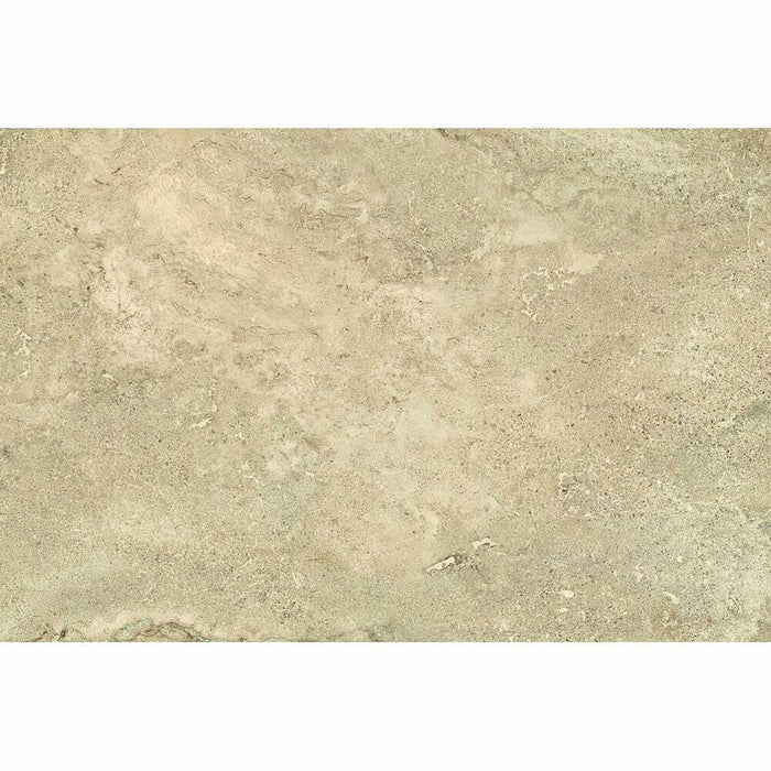 Marrone Caramel matt porcelain 600x900x10mm All tiles Tilejob