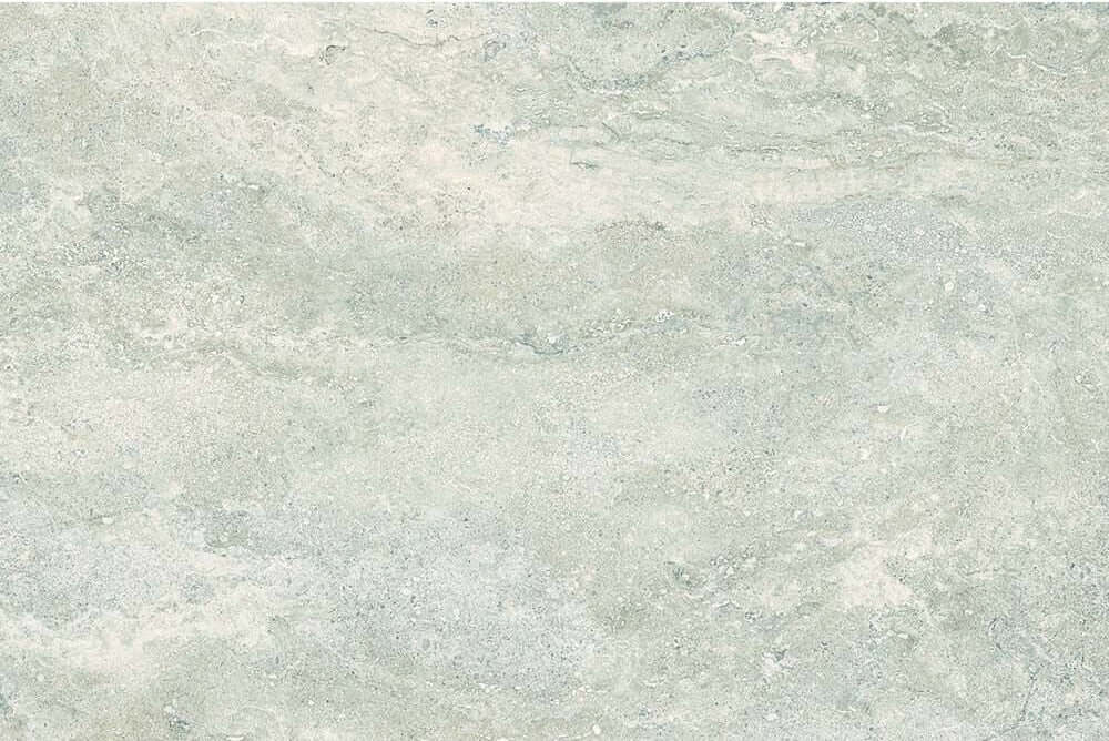 Marrone Grey matt porcelain 600x900x10mm All tiles Tilejob