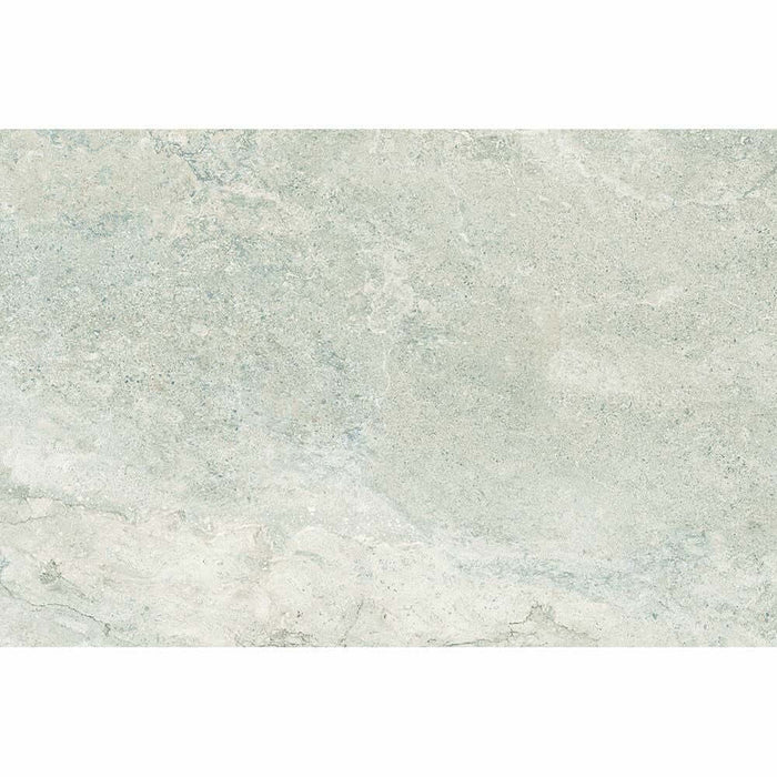 Marrone Grey matt porcelain 600x900x10mm All tiles Tilejob