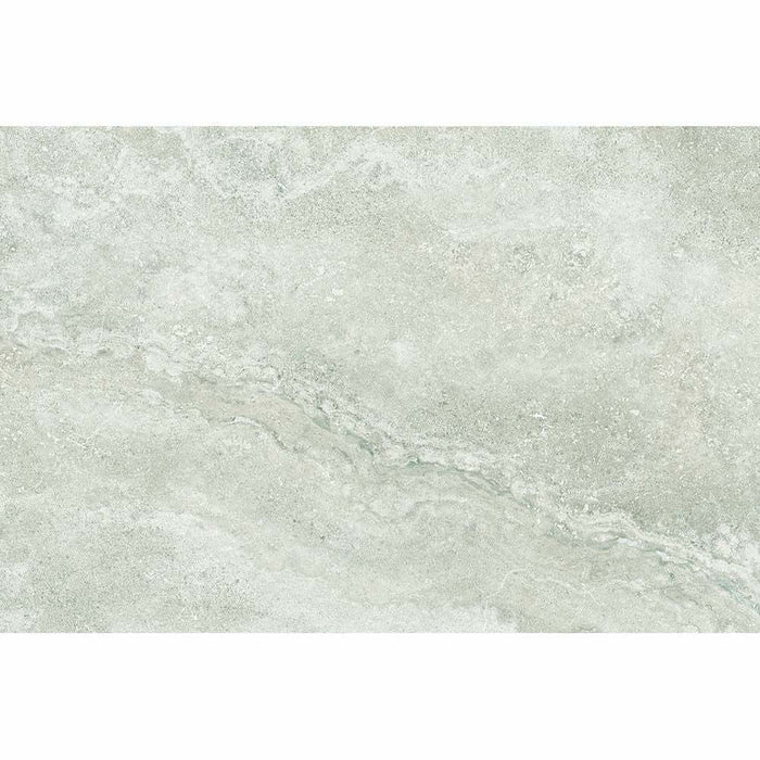 Marrone Grey matt porcelain 600x900x10mm All tiles Tilejob