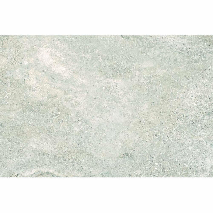 Marrone Grey matt porcelain 600x900x10mm All tiles Tilejob