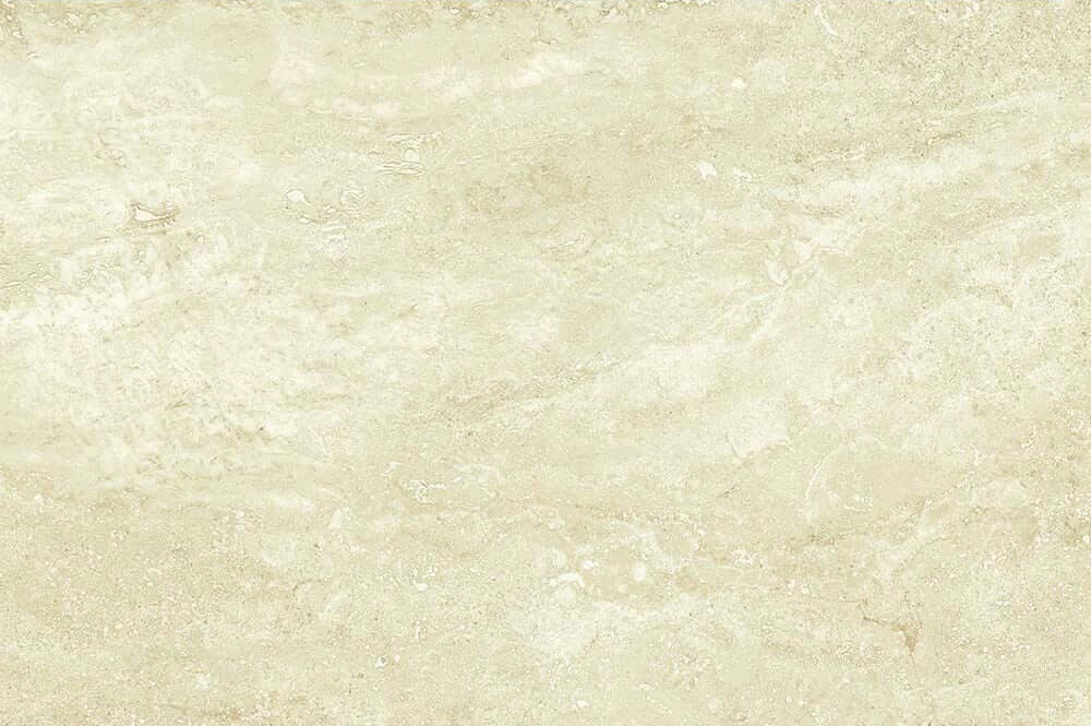 Marrone Honey matt porcelain 600x900x10mm All tiles Tilejob