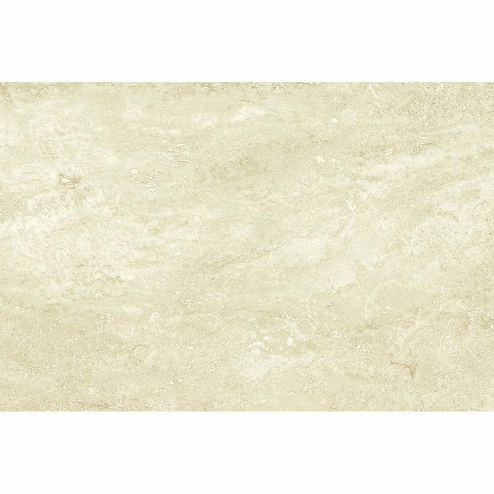 Marrone Honey matt porcelain 600x900x10mm All tiles Tilejob