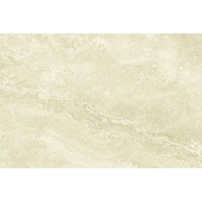 Marrone Honey matt porcelain 600x900x10mm All tiles Tilejob