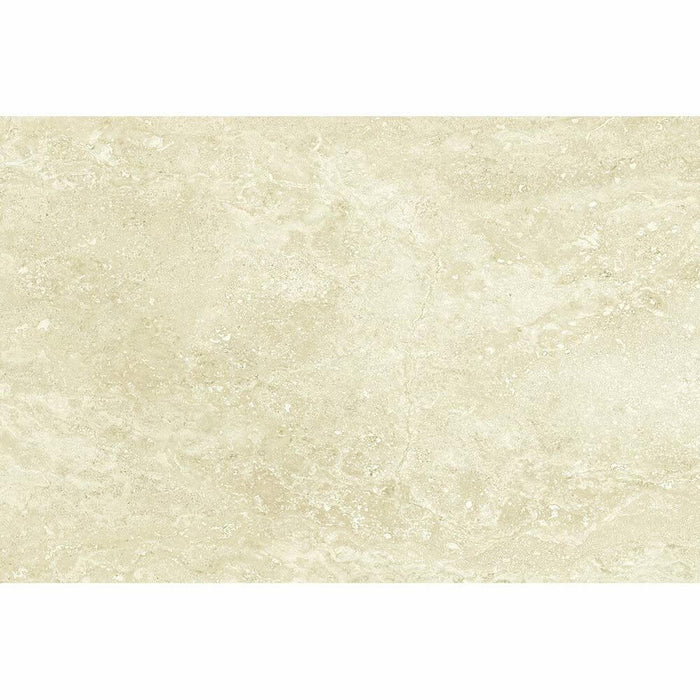 Marrone Honey matt porcelain 600x900x10mm All tiles Tilejob