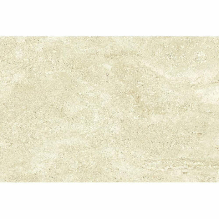 Marrone Honey matt porcelain 600x900x10mm All tiles Tilejob