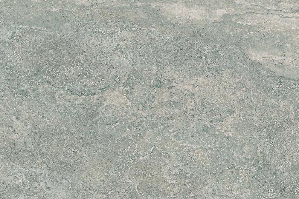 Marrone Storm matt porcelain 600x900x10mm All tiles Tilejob