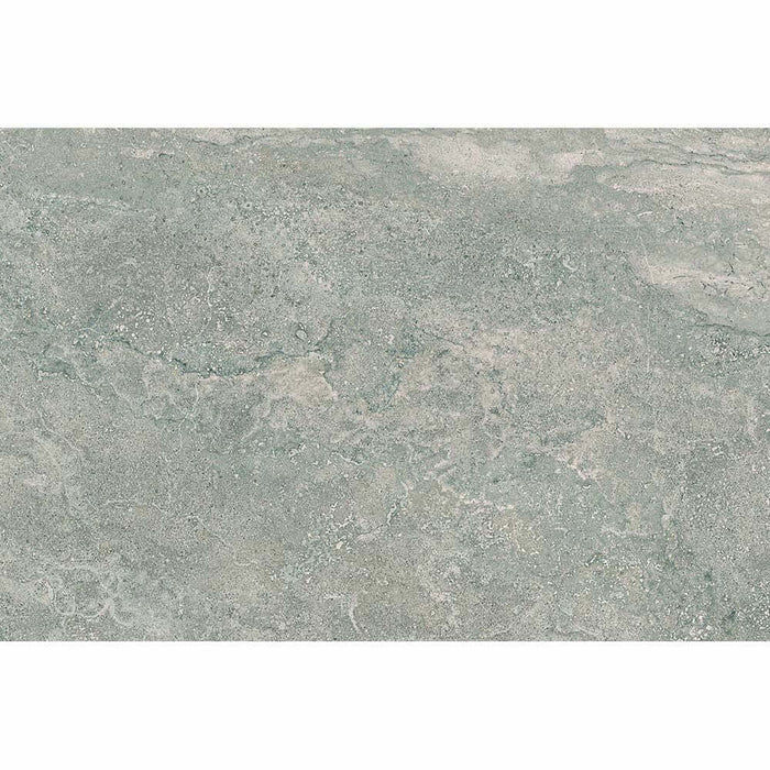 Marrone Storm matt porcelain 600x900x10mm All tiles Tilejob
