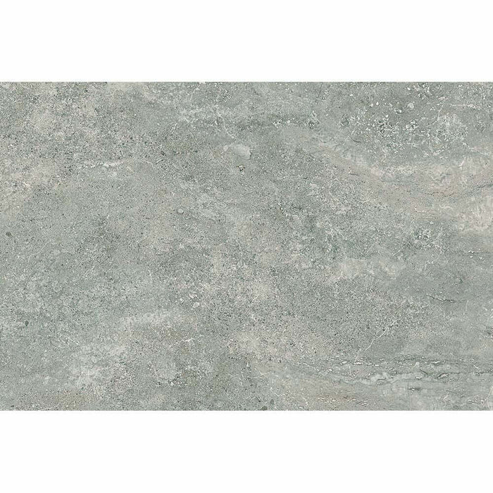 Marrone Storm matt porcelain 600x900x10mm All tiles Tilejob
