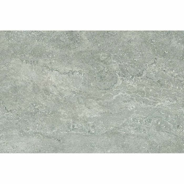 Marrone Storm matt porcelain 600x900x10mm All tiles Tilejob